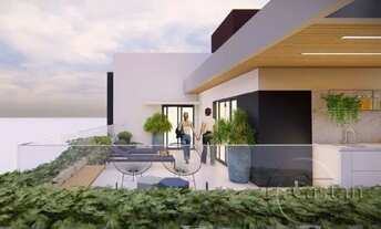 Imagem 7: Excelente apartamento de 2 dormitórios na vl regente feijó