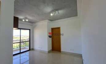 Imagem 4: Edifício Premium Residence apartamento para locação, Ribeirânia em Ribeirão Preto/SP I Imo