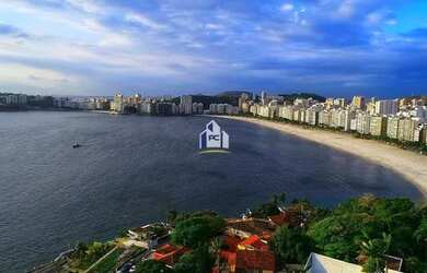 Imagem 7: Ótima casa no Fazendinha, Teresópolis! Oportunidade imperdível com 110m² à venda por R$ 1