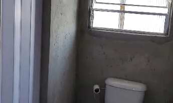 Imagem 7: Vendo - Sobrado "c/02 casas"...