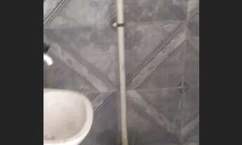 Imagem 4: Casa à venda no Jereissati II