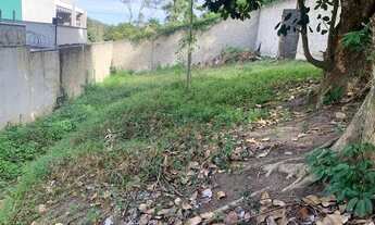 Imagem 5: Terreno oportunidade