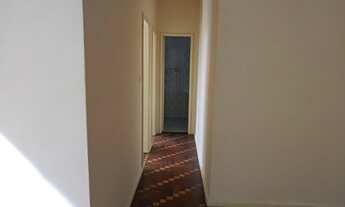 Imagem 5: Residential / Apartment - Meier