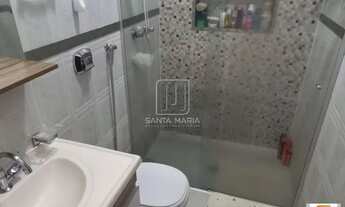 Imagem 5: Casa (térrea na rua) 2 dormitórios, cozinha planejada