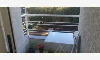 Imagem 3: Apartamento MARINGÁ - PR