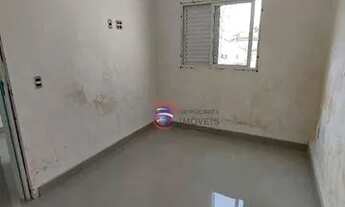 Imagem 3: Apartamento sem condomínio com 3 dormitórios à venda, 59 m² por R$ 399.900 - Vila Curuçá