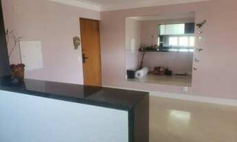 Imagem 5: Apartamento para alugar Parque Continental