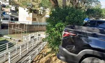 Imagem 5: Apartamento em Campo Grande - RJ