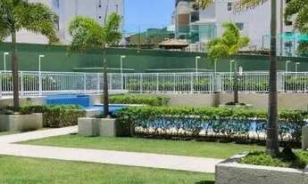 Imagem 4: Luxuoso Apartamento de 3 Suítes com 2 Vagas Próximo ao Shopping Iguatemi