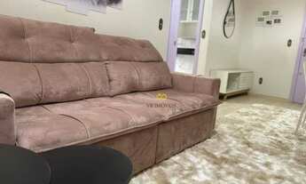 Imagem 7: EXCELENTE APARTAMENTO