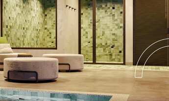 Imagem 4: Ágio apartamento 185m2 4suites