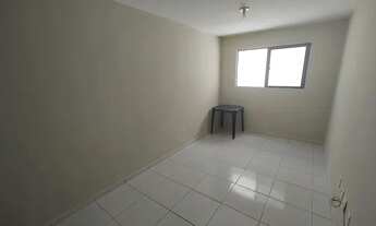 Imagem 4: Apto 2 e 3 quartos - Miramar - Próx. Praça das Muriçocas