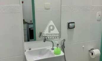 Imagem 3: KitnetConjugado à venda, 1 quarto, Copacabana - RIO DE JANEIRO/RJ