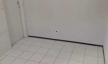 Imagem 4: Apartamento para venda com 2 quartos em Nazaré - Salvador