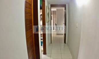 Imagem 4: Apartamento para vender em Manaíra, João Pessoa PB