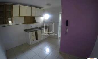 Imagem 5: Apartamento (tipo - padrao) 4 dormitórios/suite, cozinha planejada, portaria 24hs, salão d