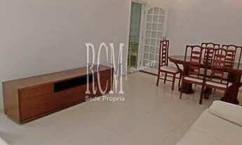 Imagem 2: Apartamento com 2 dorms, Itararé, São Vicente - R$ 520 mil, Cod: 93785