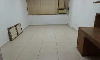 Imagem: SALA COMERCIAL NA CARIOCA