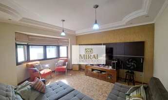 Imagem 4: Casa/sobrado para alugar no Urbanova com 4 quartos 217 metros