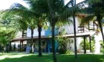 Imagem: Toque toque pequeno-3 dormitórios-área