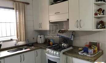 Imagem 3: Apartamento (tipo - padrao) 4 dormitórios/suite, cozinha planejada, portaria 24 horas, ele