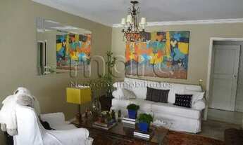 Imagem 6: SAO PAULO - Apartamento Padrão - JARDIM PAULISTA