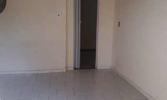 Imagem 7: Rio de Janeiro - Casa Padrão - Padre Miguel