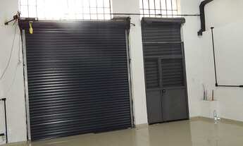 Imagem 4: Ponto comercial/Loja/Box 190 metros² - Vila Buarque