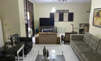 Imagem 4: Casa a venda, Manaíra