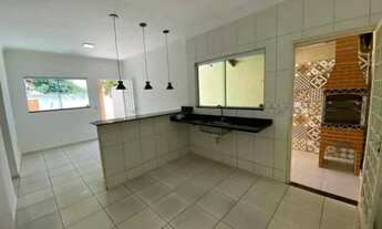 Imagem 2: Casa para venda Camaragibe