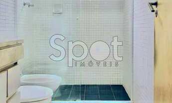 Imagem 5: São Paulo - Apartamento Padrão - Real Parque