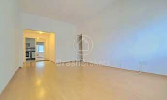 Imagem 4: Rio de Janeiro - Apartamento Padrão - Humaitá