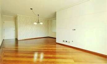 Imagem 3: TA 220 Apto 600021006-7