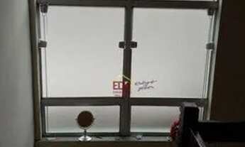 Imagem 6: Casa com 5 dormitórios, 238 m² - venda por R$ 250.000,00 ou aluguel por R$ 1.800,00/mês