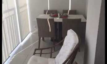 Imagem 2: Apartamento Kitchenette/Studio em Ipiranga - São Paulo