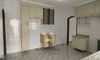 Imagem 4: Casa a Venda no Jardim São Luis no Polvilho - Cajamar/SP