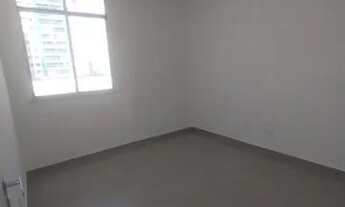 Imagem 7: Apartamento no Condomínio Francisco Oliveira