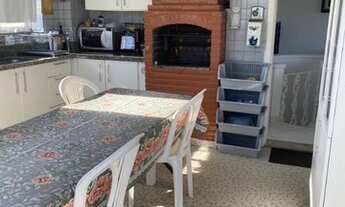 Imagem 2: Duplex Fonseca Apartamento cobertura com 3 dormitórios