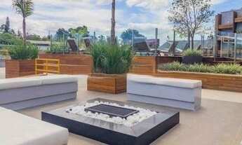 Imagem 7: Apartamento de 1 quarto, 1 suíte, 1 vaga ao lado da PUC - Porto Alegre