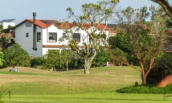 Imagem 2: Casa Linda Vista