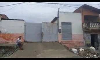 Imagem: Ponto comercial para vender em QUIXADA