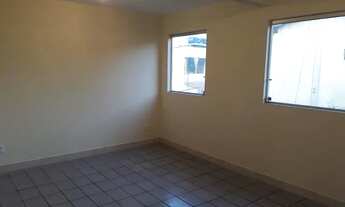 Imagem 3: Aluguel apartamento 2 quartos 100m2 em Maria Ortiz