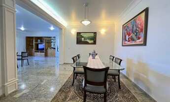 Imagem 6: Edf. Príncipe de Andorra - Oportunidade com 4 suítes na beira-mar de Piedade