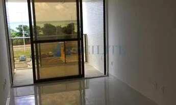 Imagem: Apartamento à venda, Altiplano