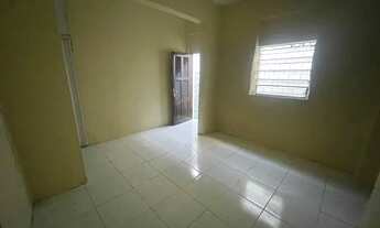 Imagem 5: QUITINETE BEM LOCALIZADO, PROXIMO AO SHOPPING BENFICA, COM AGUA E LUZ INDIVIDUALIZADOS E S