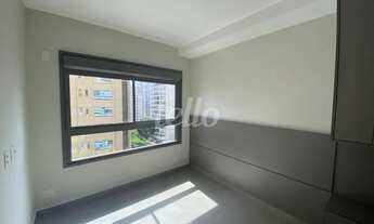 Imagem 4: São Paulo - Apartamento Padrão - Vila Clementino