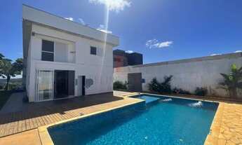 Imagem 3: CASA RESIDENCIAL em BOITUVA - SP, SOLARIS