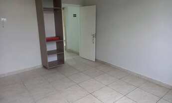 Imagem 4: Apartamento Quitinete para Aluguel em Guabirotuba Curitiba-PR
