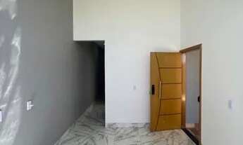 Imagem 2: ENTRADA FACILITADA - AO LADO DO ST JOÃO BRAZ