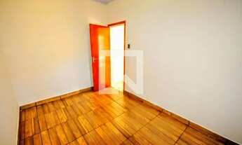 Imagem 6: Casa para Aluguel - Proença, 3 Quartos, 60 m2